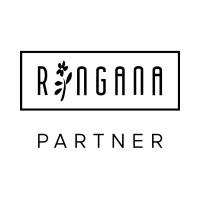 Ringana Partner autónomo logo - Similar company to Ringana