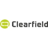 Clearfield Recruitment Ltd logo - Similar company to Rubix M&E