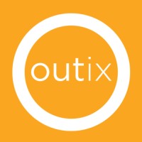 Outix Pty Ltd logo - Similar company to World Burger