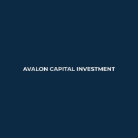 Avalon Capital Investment logo - Similar company to Avalon Capital Management