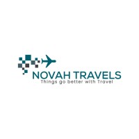 Novah Travels International Pvt Ltd logo - Similar company to Maths Mentoring Academy