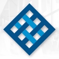 TrellisPoint logo - Similar company to Azamba
