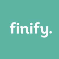 Finify logo - Similar company to Fid Finance