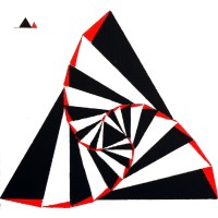 Munem Fore logo - Similar company to Reasoning Technology