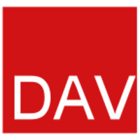 DAV electronics Italy logo - Similar company to Wavemed