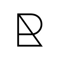 Rettore Lab logo - Similar company to Oxysphere