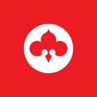 Fosbury LTD logo - Similar company to Nextsphere Strategic Management Services