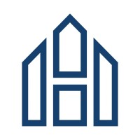 Endeavor Commercial Lending logo - Similar company to Aloft Capital Advisors
