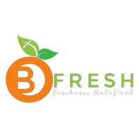 Bfresh Pvt Ltd logo - Similar company to Bcure