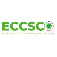 ECCSCO logo - Similar company to Ahdo