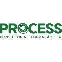 PROCESS Consultoria e Formação logo - Similar company to Oasis Mozambique