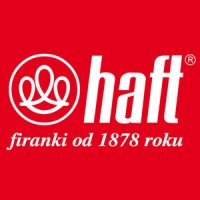 Fabryka Firanek i Koronek HAFT S.A. logo - Similar company to Coretex Limited
