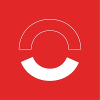 MARCO LEONE logo - Similar company to Cdh - Centro De Desarrollo Humano