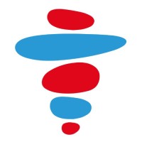 PROLIBERTAS logo - Similar company to Adsam