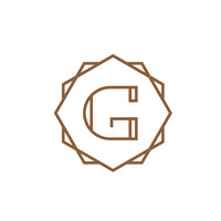 GRADIENT logo - Similar company to Vhm Development