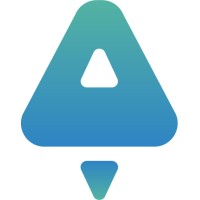 Accelize logo - Similar company to Linshee.Com