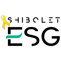 Shibolet ESG – Shibolet Consulting Ltd. logo - Similar company to Maala