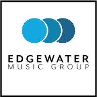 Edgewater Music Group