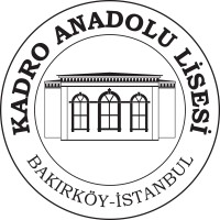 Özel Kadro Anadolu Lisesi logo - Similar company to Özel Bakırköy Dilko Anadolu Lisesi