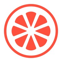 Press·Agrum logo - Similar company to Carbone Café