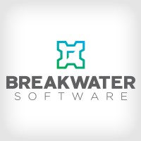 Breakwater Software, LLC logo - Similar company to Xannuli