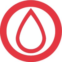 Formazione Allattamento logo - Similar company to Ciaolapo