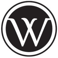 The Inn of Waterloo & Conference Centre logo - Similar company to Sani Gear Inc