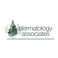 Dermatology Associates