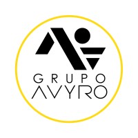 GRUPO AVYRO S. de R.L. logo - Similar company to Espacio Ideal