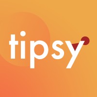 Tipsy