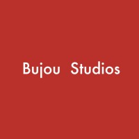 Bujou Studios logo - Similar company to Studio Felix