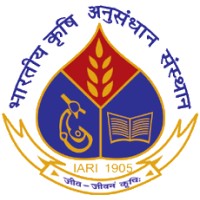 IARI Placement Cell logo - Similar company to Ndri Alumni