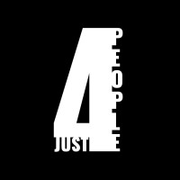 Just 4 People, Inc. logo - Similar company to The Afara Collective