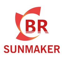 创造太阳能源服务(青岛)有限公司 logo - Similar company to Sunmaker Energy (Uganda) Limited