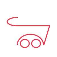 RANDIAN logo - Similar company to Decisis Cloud