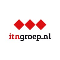 ITN Groep | Toekomstbestendig in Techniek logo - Similar company to Dwt Installatiegroep Bv