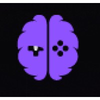 IQPlay logo - Similar company to Emea Networks