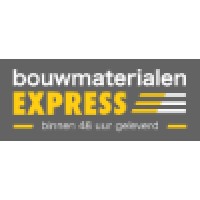 Bouwmaterialen Express