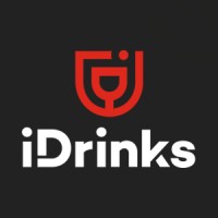 iDrinks.hu Italkereskedés logo - Similar company to Mr. Alkohol - Cocktails & Drinks