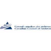 Canadian Council of Archives / Conseil canadien des archives logo - Similar company to Mark S. Bonham Centre For Sexual Diversity Studies