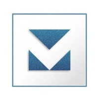 Murray Insurance Services logo - Similar company to Murray & Murray Insurance