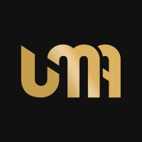 UMA Entertainment Group logo - Similar company to Fastforward Events
