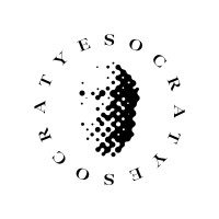 Socratyes logo - Similar company to Eloquio