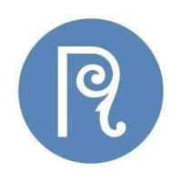 INS Arquitecte Manuel Raspall logo - Similar company to Cimkey
