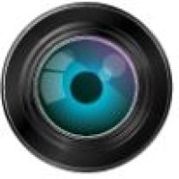 PRODUCTION360° logo - Similar company to Leading With Nice