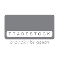 Tradestock logo - Similar company to Seedata Ltd