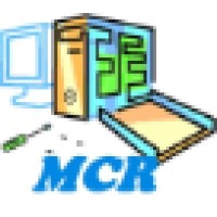 Mobile Computer Repair L.L.C.