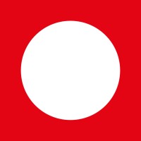 HOMOLA a.s. logo - Similar company to Boson Distribution Se