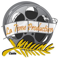 La 7ème Production logo - Similar company to Les Farfadais