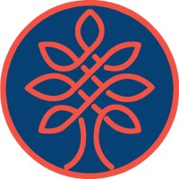 Enfatto Gestão Financeira logo - Similar company to Foco Terceirização Financeira